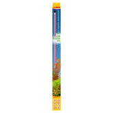 sera LED Plantcolor Sunrise